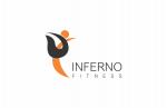 inferno фитнес клуб